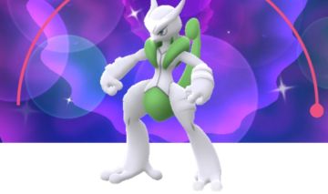 CONTA POKEMON GO SHINYS| 100 IV| LENDÁRIOS| TM ELITE|