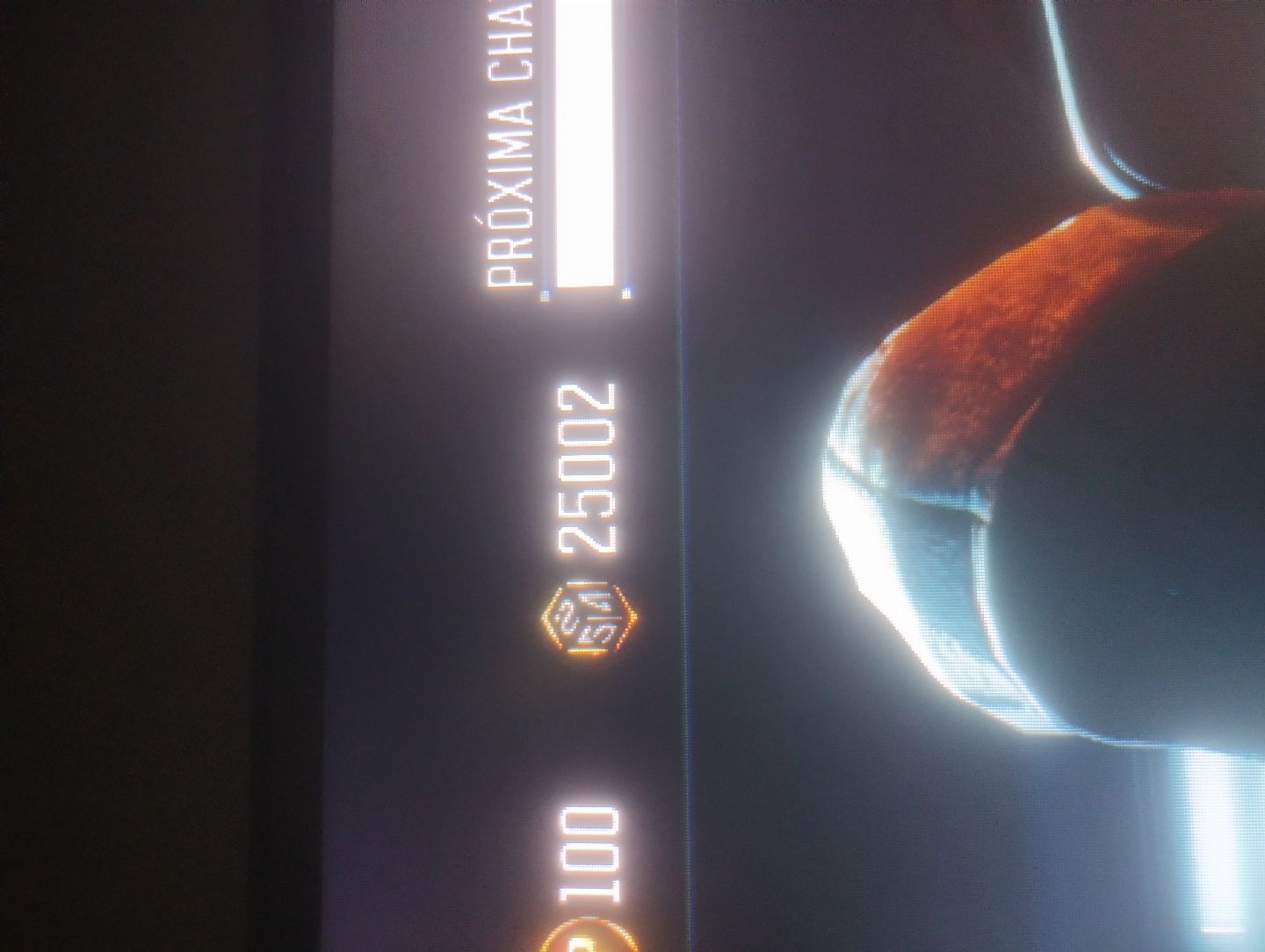 (PROMO) CRIPTOKEYS + BÔNUS | CALL OF DUTY BO3
