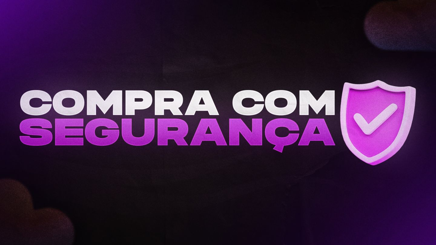 (CRÉDITOS BARATOS) LOVABLE.DEV - RECARGA NA SUA CONTA!
