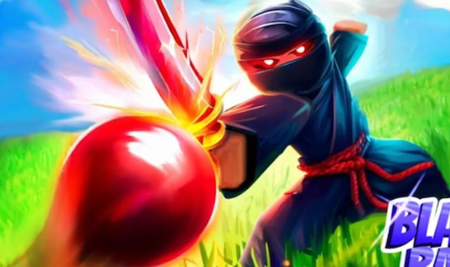 BLADE BALL - ESPADAS PROMOÇÃO ! COMPRE JÁ [MELHORES PREÇOS] (SWORD)
