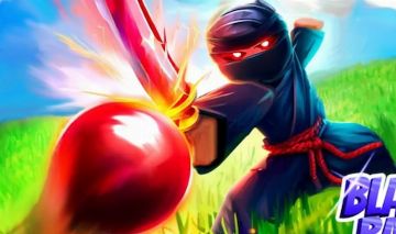 BLADE BALL - ESPADAS PROMOÇÃO ! COMPRE JÁ [MELHORES PREÇOS] (SWORD)