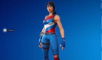 CONTA FORTNITE ANTIGA | SALVE O MUNDO FUNDADOR + SKINS OG + COSMÉTICOS OG