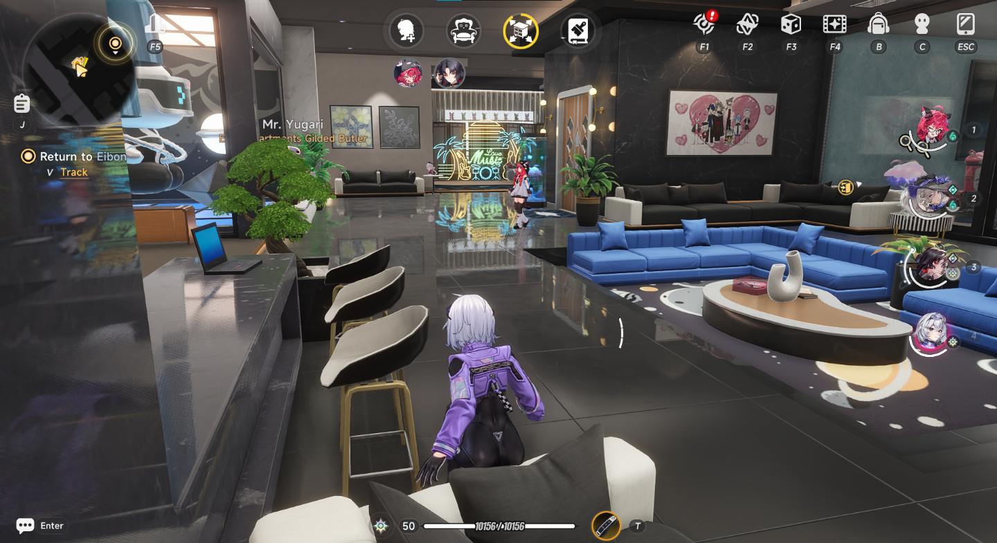 PRATICAMENTE DOANDO - PORSCHE 100% + QUASE TODOS OS PERSONAGENS TIER S + CÓPIAS