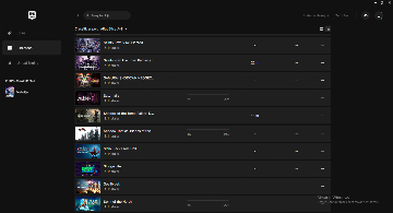 Conta Gta V +100 jogos - Epic Games - GGMAX