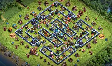 CV 13 FULL ACESSO NO PREÇO BOM