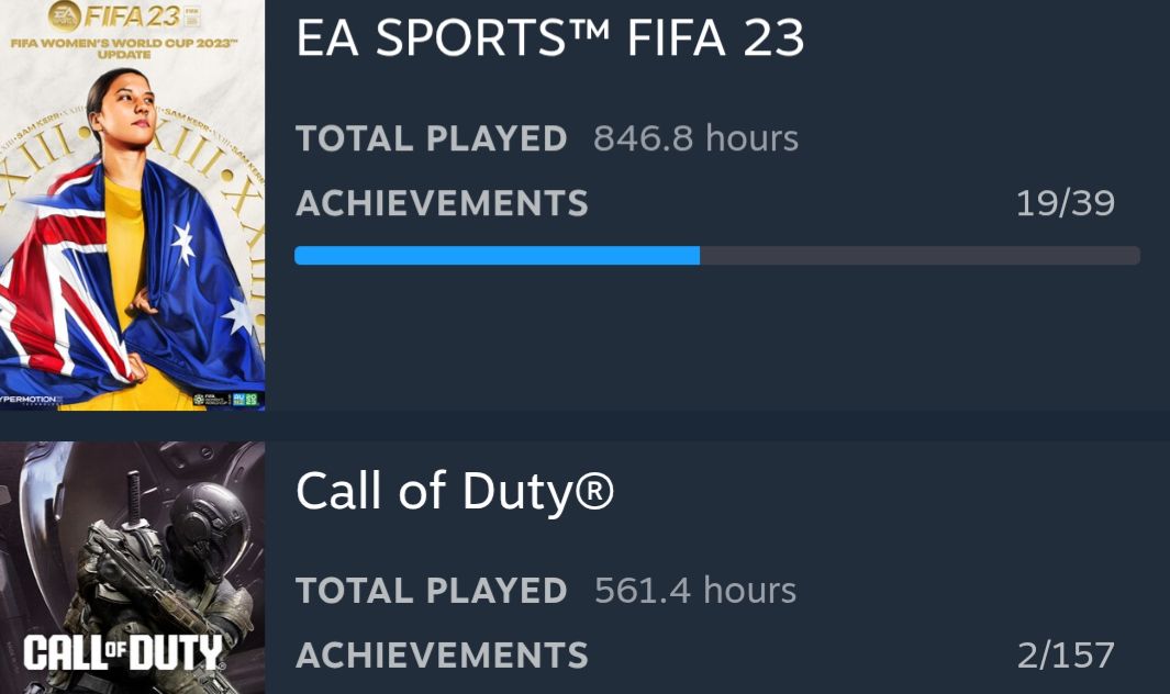 CONTA STEAM COM FIFA 23 22 CALL OF DUTY PAGO AMONG US GTA 5 ASSASSINS CREED