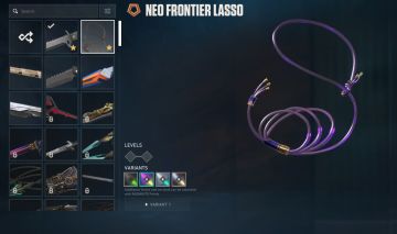 Conta 2 Faca + 7 Vandal Valorant - Full Acesso