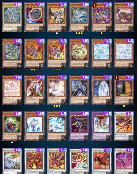 Master Duel Conta Deck Red Dragon Archfiend/Ressonadores (Entrega Automática)