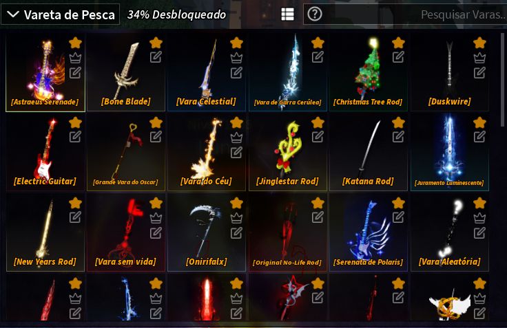 80K DE ROBUX GASTOS, 90K DE KILLS NO TSB, AINZ UNIQUE ANIME ADVENTURES E KORBLOX