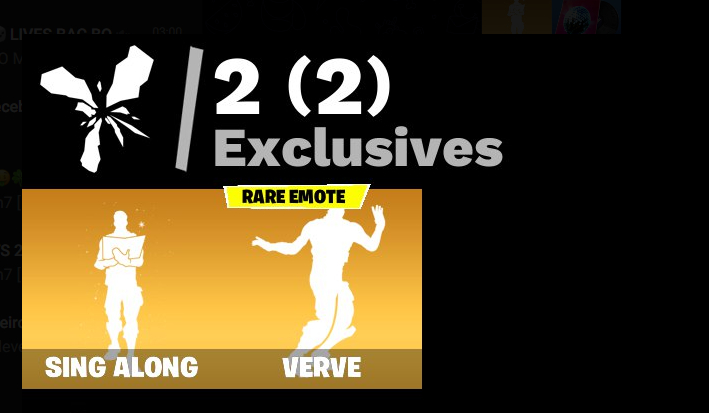 CONTA FORTNITE CRIADOR DA CONTA MUITAS SKINS + 1,5K VBUCKS