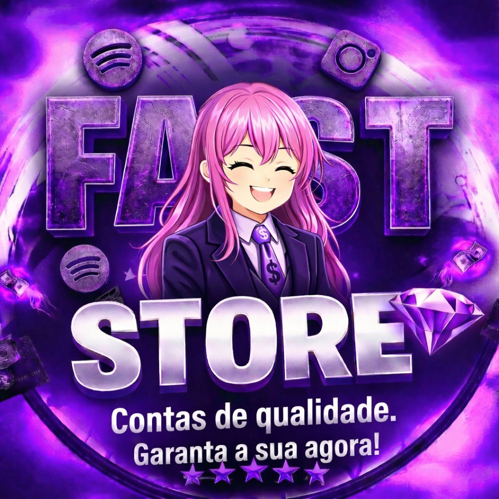 LOGOS PARA GGMAX (PERSONAGENS)