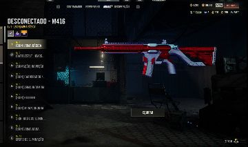 CONTA PUBG 2X PROGRESSIVE M416 + KAR98 NO MELHOR PREÇO DE MERCADO