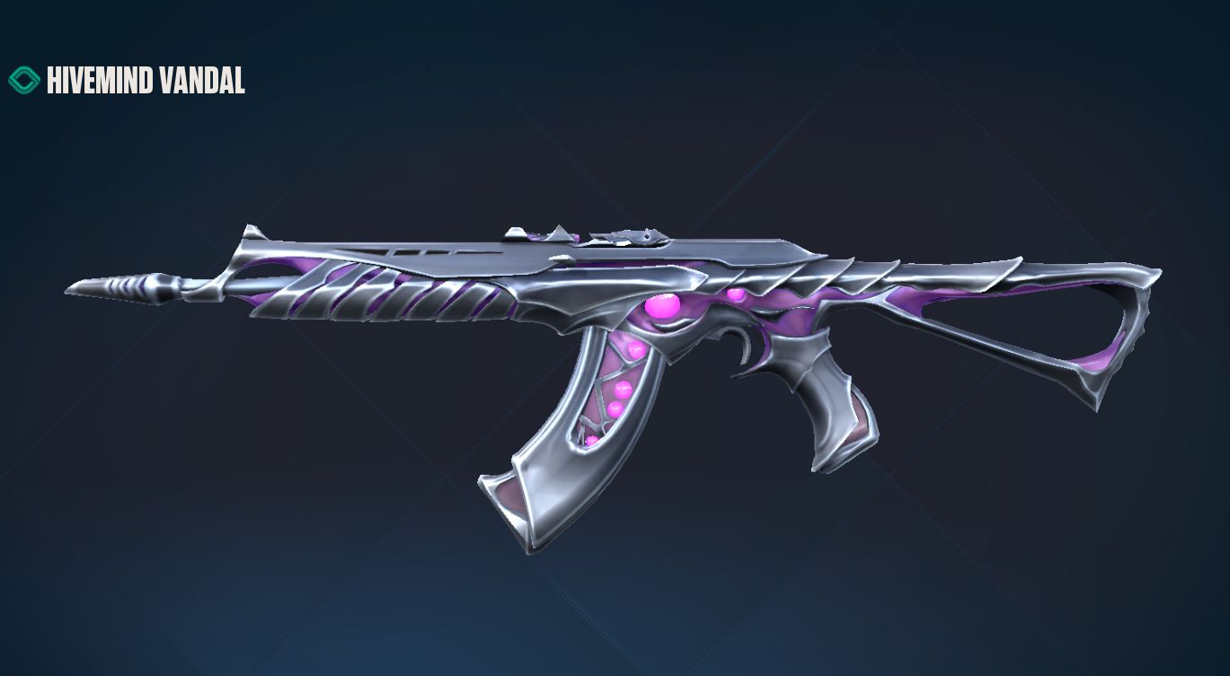 CONTA VALORANT 84 SKINS 5 FACA BUTTERFLY/RGX,ONI,PRIME,GLITCHPOP/FULL ACESSO