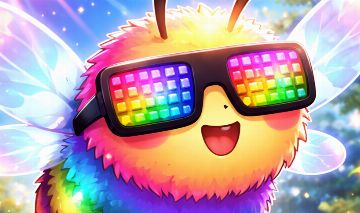 DISCO BEE MELHOR PREÇO