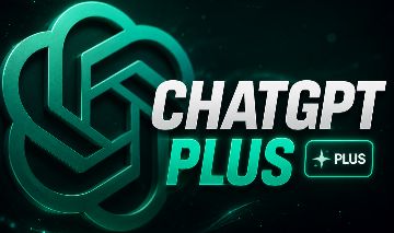 CHAT GPT PLUS PROMOÇÃO APENAS HOJE!