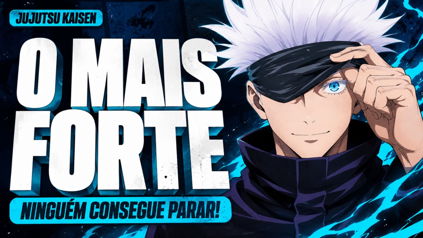 Eu vou criar o seu design. (sem uso de IA)
