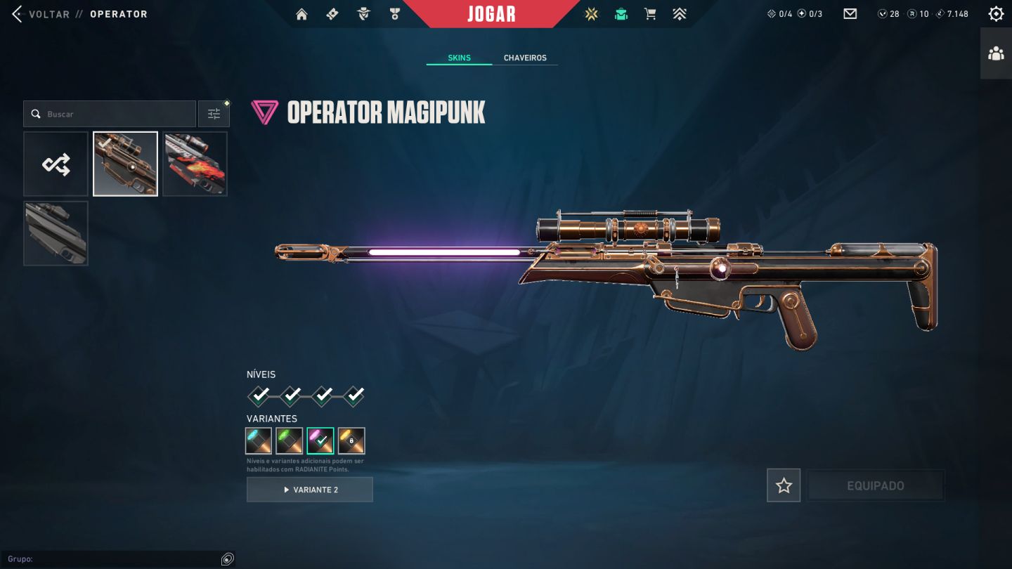 CONTA VALORANT + LOL + TFT (SKINS MITICAS/LENDÁRIAS/LIMITADAS)