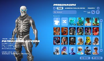 CONTA 118 SKIN/118 PICARETA - GALAXY/MIDAS - 100% SEGURO + BRNDE INSANO!
