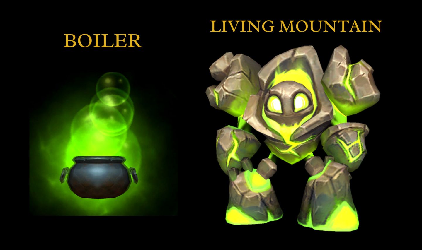 World of Warcraft - Mascotes (Entrega Global) - WoW RETAIL