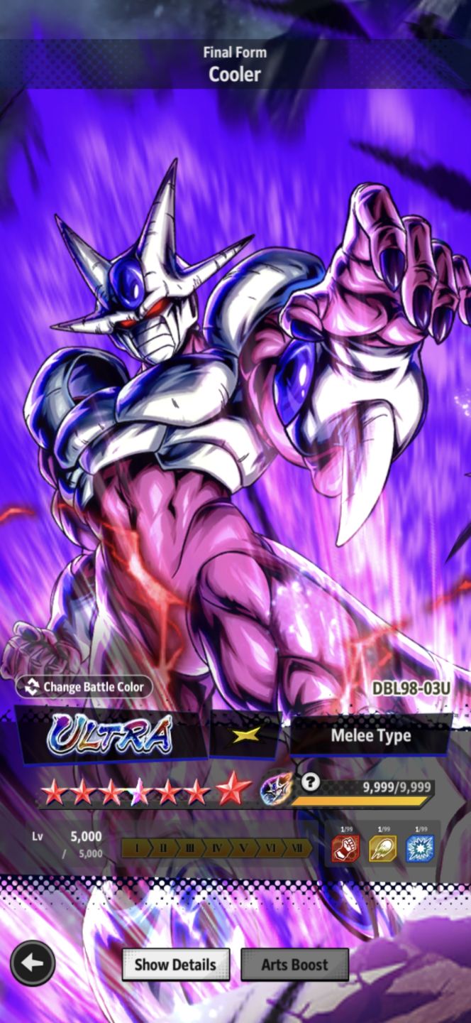 Birdku +14, cooler +14 e 14k de cc