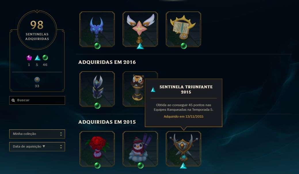 Conta mono Vi D2 Flex Solo duo esmeralda 1 618 Skins