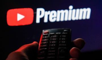 YOUTUBE PREMIUM POR 30 DIAS + BRINDE ENTREGA IMEDIATA