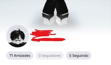 Conta roblox og, upada em diversos jogos, muitas skins itens ucg e etc