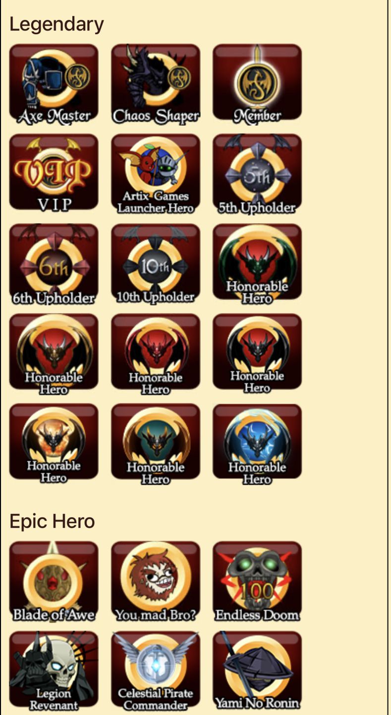 CONTA AQW/DATA DA CRIAÇÃO 2012/SOU O CRIADOR DA CONTA POSSUO TODOS OS DADOS