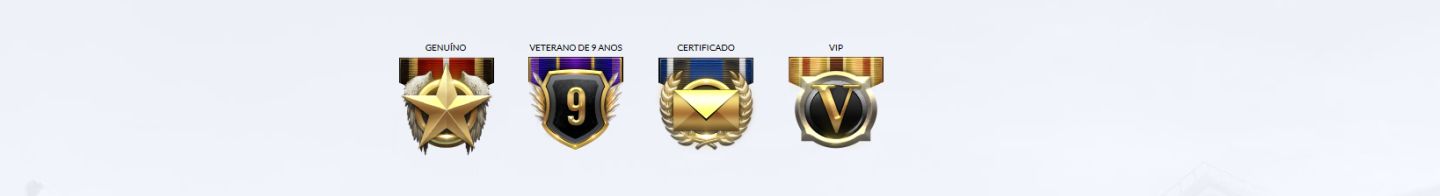 CONTA GENERAL 3 ESTRELAS - MITO