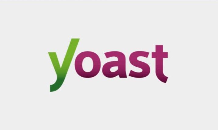 Pack Web Designer Worpress e Elementor Pro-Plugin Yoast SEO Pro-