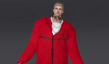 CONTA IMVU A VENDA \Ap Age é muito mais