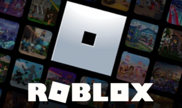 GIFT CARD ROBLOX VALORES +ENTREGA IMEDIATA [SEGURANÇA]