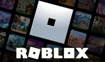 GIFT CARD ROBLOX VALORES +ENTREGA IMEDIATA [SEGURANÇA]