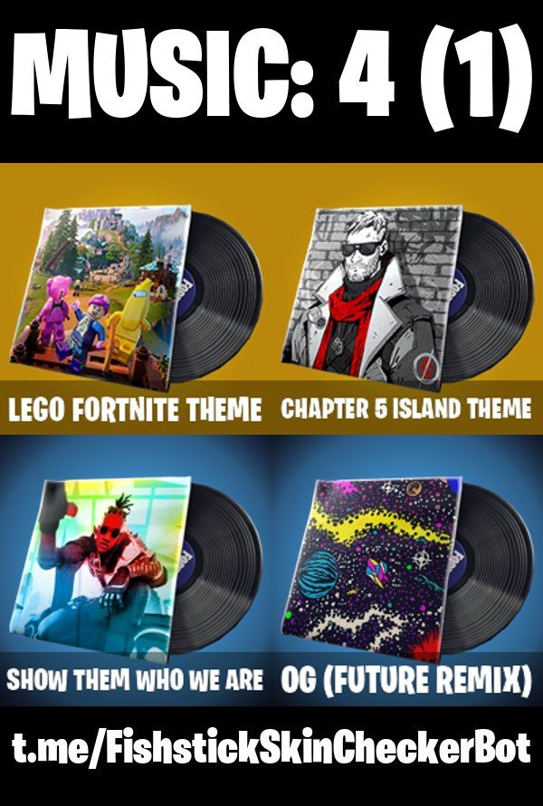 Conta Fortnite com Florin | Spider-Man (Brand New Day) | Sonic e 34 Skins