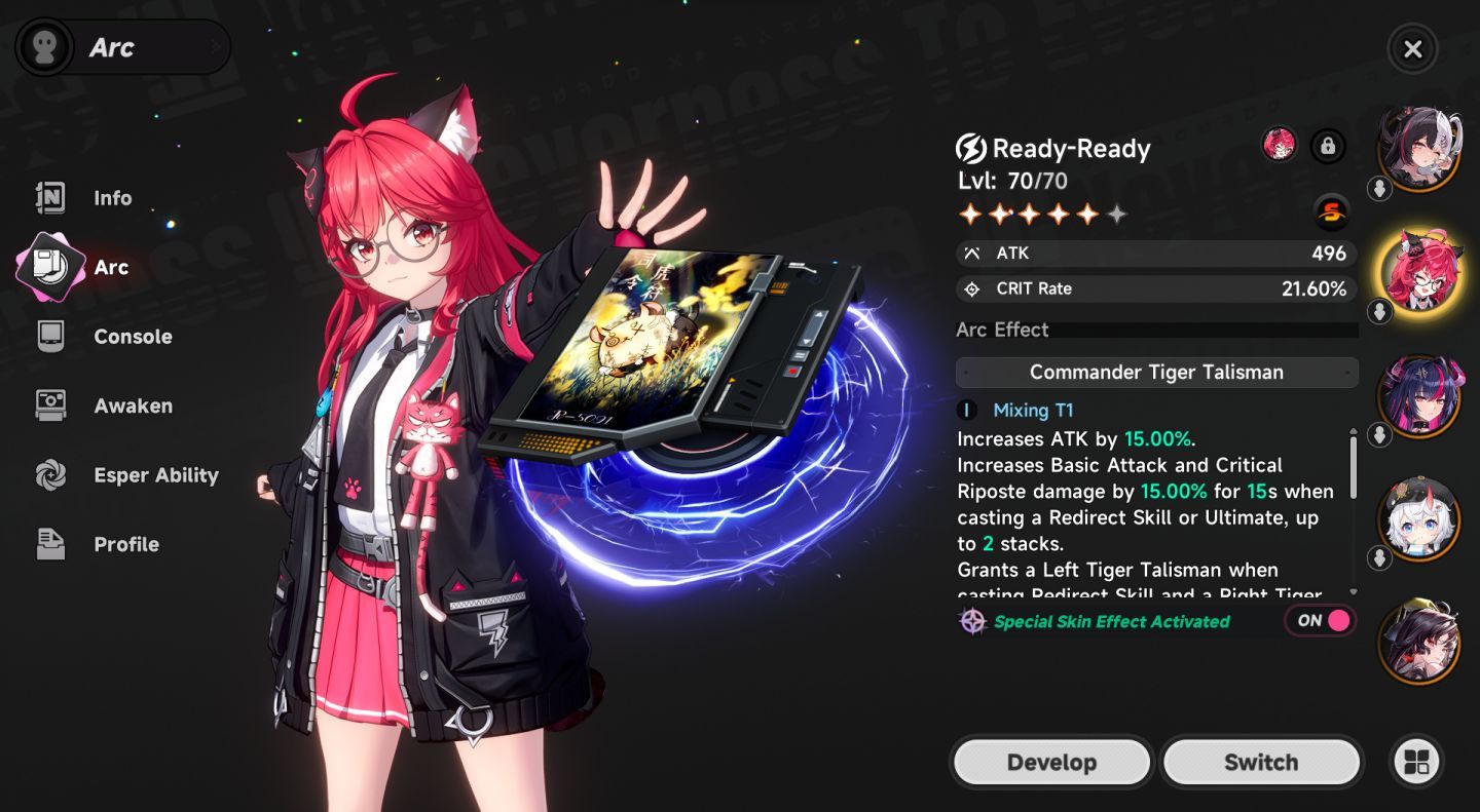 CONTA NTE ABANDONADA COM PORSCHE, SKINS E MUITOS SSR