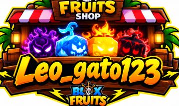 FRUTAS FISICAS BLOX FRUITS MAIS BARATO DO SITE