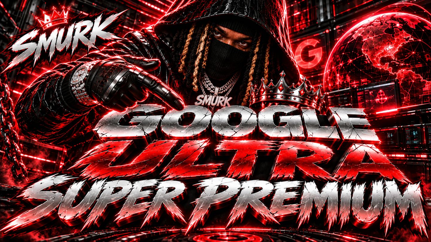 GOOGLE AI ULTRA SUPER PREMIUM | POUCOS USUÁRIOS | FLOW + VEO 3 | LOW PRIORITY