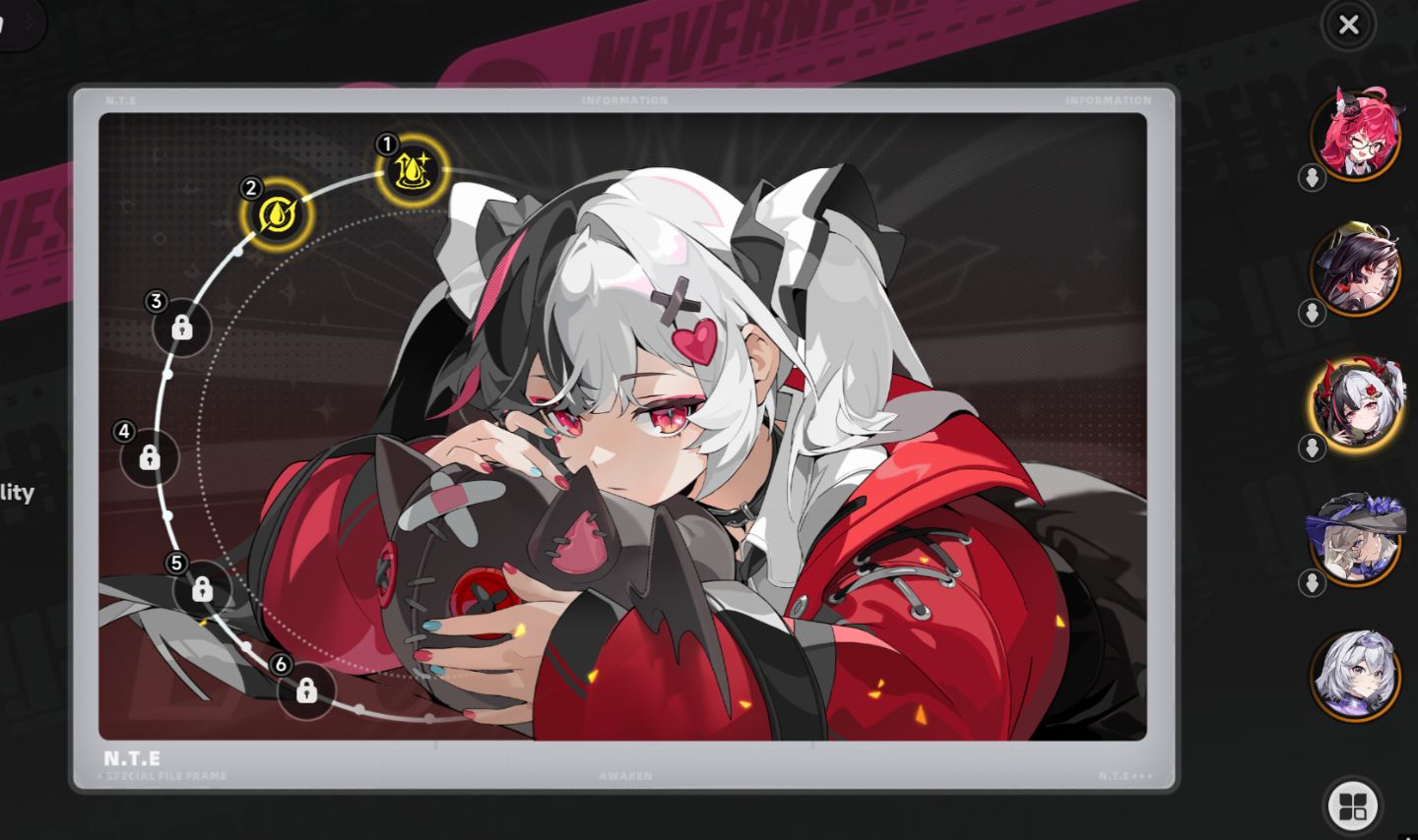 PRATICAMENTE DOANDO - PORSCHE 100% + QUASE TODOS OS PERSONAGENS TIER S + CÓPIAS