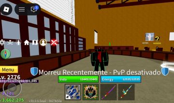 CONTA BF COM DRAGON EAST