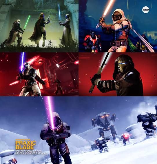 Destiny 2 [RecorVery] - Luz de Poder, Masmorras, Raids, Campanhas e MT+ (2026)