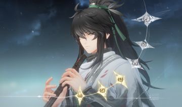 Qiuyuan S3 +BISS Sigrika +BISS lynae +biss