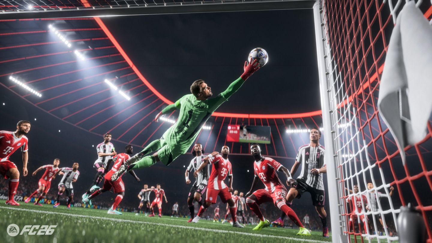 CONTA STEAM COM EA SPORTS FC 26 ACESSO OFFLINE | JOGUE SEM INTERNET