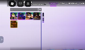 Conta anime vanguard com 5 monarcas custo benefício