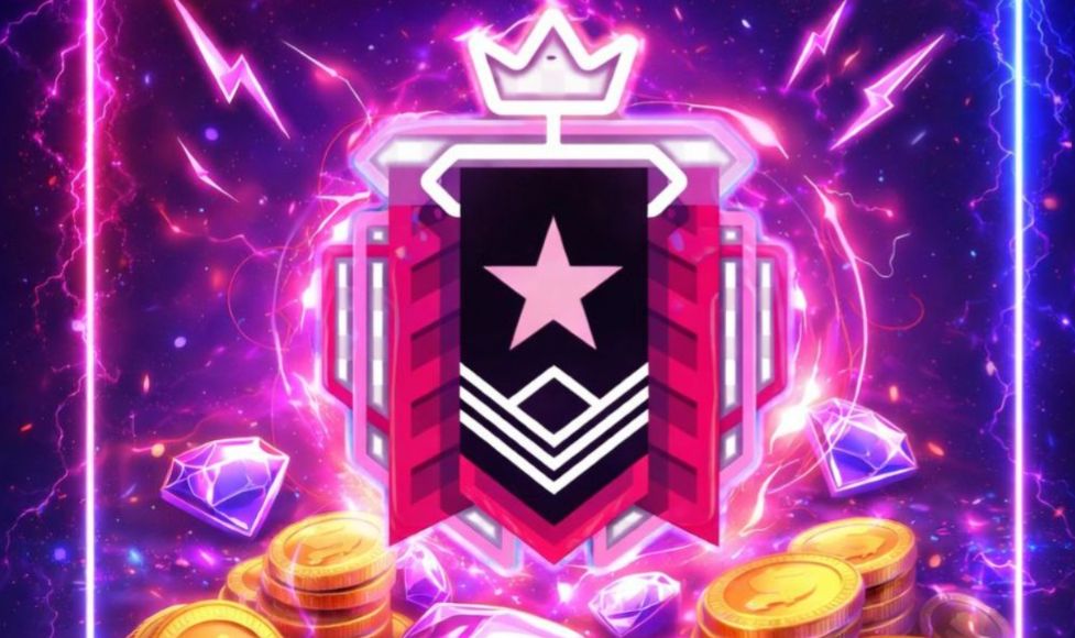 Boosting 100% seguro! PACOTES FECHADO SOMENTE PELO SITE! SOMENTE PS4/PS5