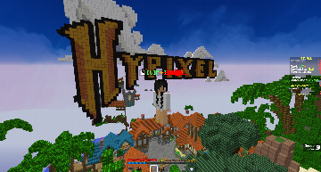 Conta MINECRAFT JAVA & BEDROCK EDITION - Minecraft - Contas - GGMAX