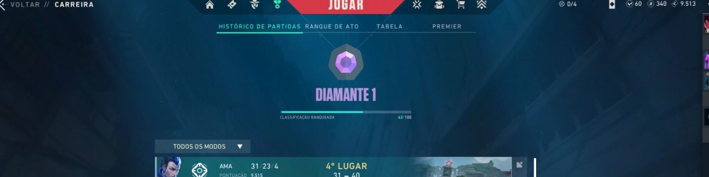 CONTA VALORANT + LOL + TFT + WILDRIFT+ Acesso FULL