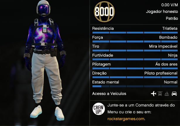 Pacotes de Dinheiro GTA Online | Bônus + Desbloqueios