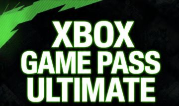 CONTAS XBOX GAMEPASS ULTIMATE POR 30 DIAS! LIMITADAS