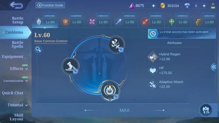 3 PRIMES E CLOUD KAGURA