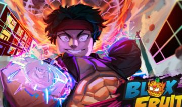 CONTAS GOD HUMAN+LVL MAX+ FRUTA MITICA GARANTIDA